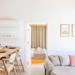 Saribelen 2 Bedroom With Private Pool Hot Tub *