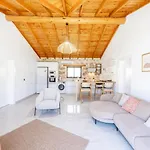 빌라 Saribelen 2 Bedroom With Private Pool Hot Tub