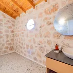 Saribelen 2 Bedroom With Private Pool Hot Tub 빌라