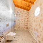 Saribelen 2 Bedroom With Private Pool Hot Tub 빌라
