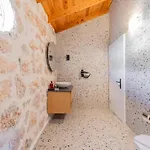 빌라 Saribelen 2 Bedroom With Private Pool Hot Tub *