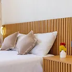 Saribelen 2 Bedroom With Private Pool Hot Tub *