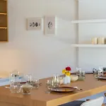 Saribelen 2 Bedroom With Private Pool Hot Tub קלקן