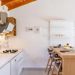 וילה Saribelen 2 Bedroom With Private Pool Hot Tub *