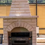 Saribelen 2 Bedroom With Private Pool Hot Tub *