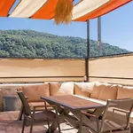 Saribelen 2 Bedroom With Private Pool Hot Tub * קלקן